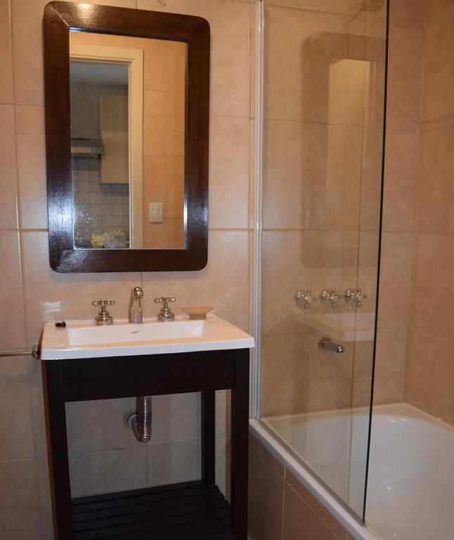 Studio Bariloche Room photo