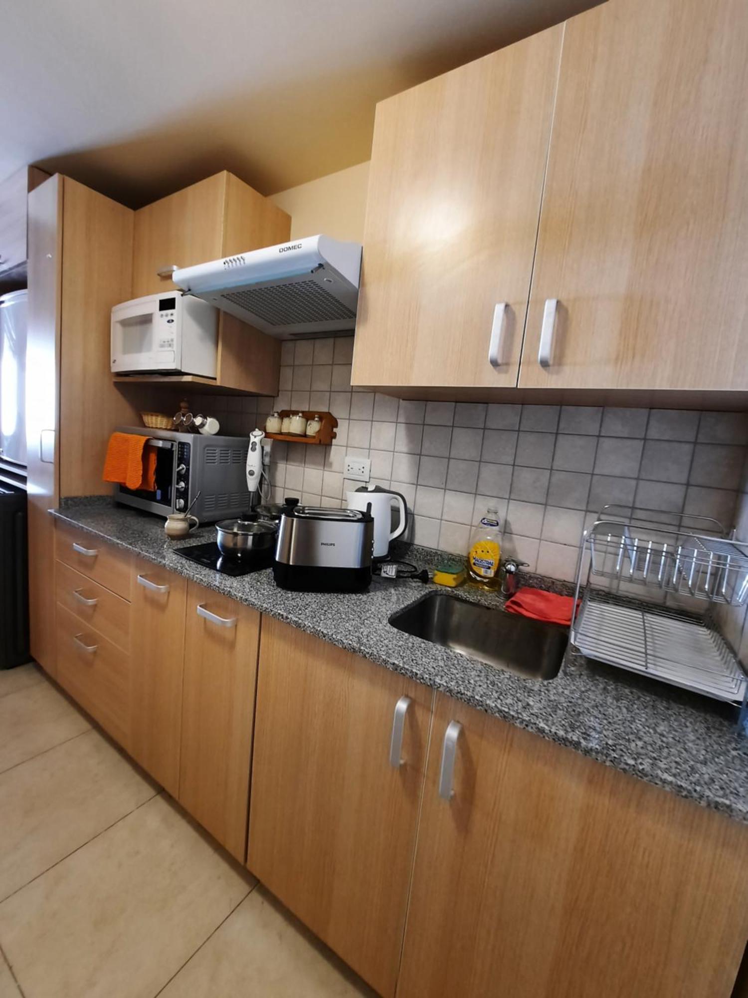 Studio Bariloche Room photo