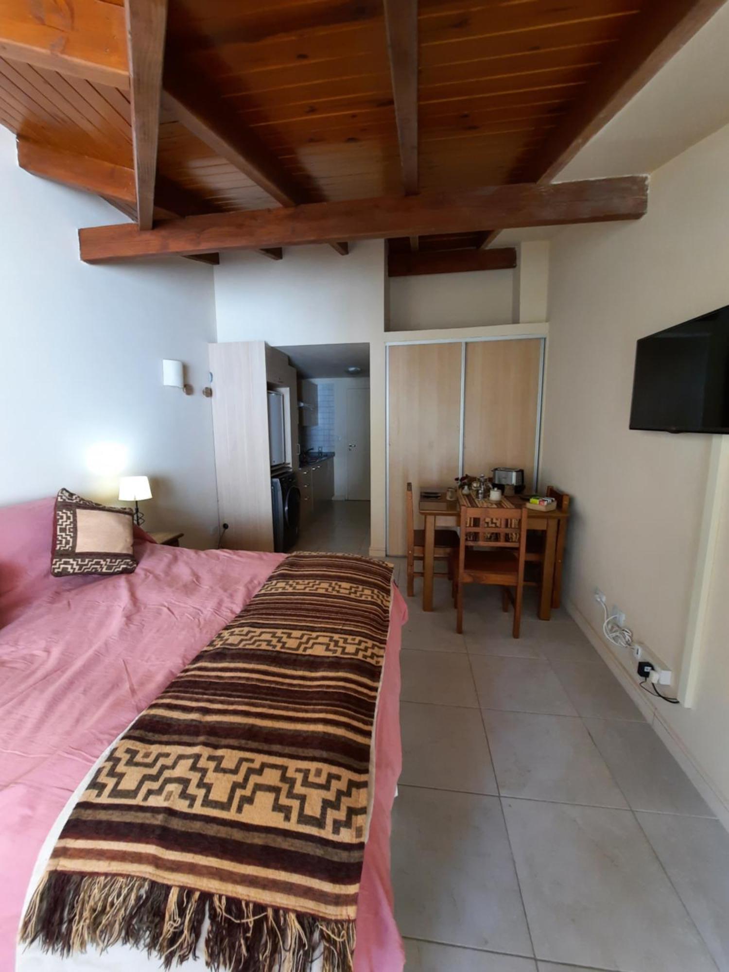 Studio Bariloche Room photo